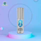 Спрей - пролонгатор Soft:uz:Erkaklar uchun sprey Soft Men Spray