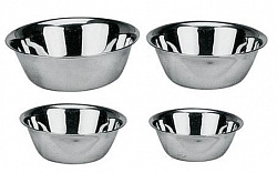 Bowl 240mmмедицинская глубокая чаша