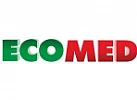 Eco Med №2