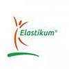 Elastikum MChJ