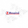 Z-HOSPITAL