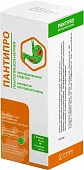 Pantipro