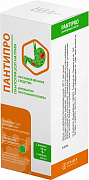 PANTIPRO liofilizat 40 mg N1