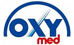 Oxy-Med филиал 45 (стадион "Локомотив"):uz:Oxy-Med filial 45 ("Локомотив" stadioni)