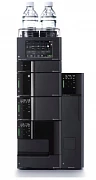 Жидкостный хроматограф LC-40 NexeraLite