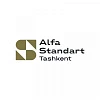 ALFA STANDART TASHKENT ООО