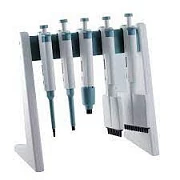 7030000085 Chiziqli stend - dozator uchun stend