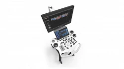 Statsionar ultratovush apparati VINNO E20