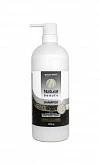 Шампунь "NB" (1 кг) против перхоти:uz:Shampun "NB" (1 kg) kepekka qarshi