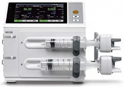 Lineomat M500