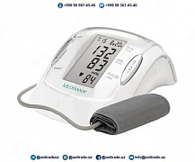 Тонометр Medisana MTP 51047
