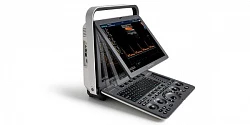 Portativ ultratovush apparati S8Exp.