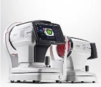 Topograf HTG-1