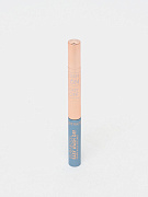Подводка для глаз Glam & Doll Easy Wash Off Power Hold Eyeliner 010 Ultra Black