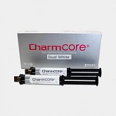 Композитный цемент CharmCore White 5ml*1 syringe*
