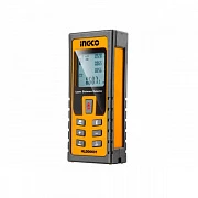 Лазерный дальномер INGCO HLDD0601