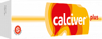 KALSIVER PLYUS pasta 200g