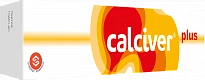 KALSIVER PLYUS pasta 200g