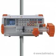 Shprits pompasi SP 8800