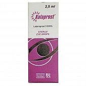 Ksalaprost