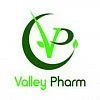 Valley Pharm