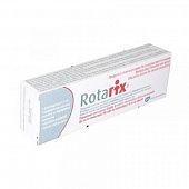 ROTARIKS suspenziya 1,5ml N1