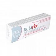 ROTARIKS suspenziya 1,5ml N1