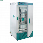 Doimiy harorat va namlik inkubatorlari HWS-250B (50HZ)