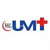 UMT (Universal Medical Treatment)