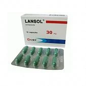 Lansol