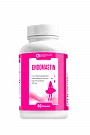 ENDOMASTIN kapsulalar  N60