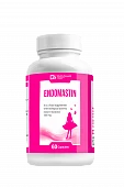 ENDOMASTIN kapsulalar  N60