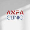 Anfa Clinic