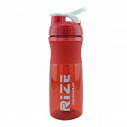 Shaker Rize sport ovqatlanishi uchun (model 1)