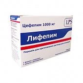 LIFEPIM