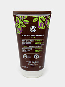 Восстанавливающий растительный бальзам для волос Yves Rocher Baume Botanique Light, 150 мл