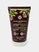 Восстанавливающий растительный бальзам для волос Yves Rocher Baume Botanique Light, 150 мл