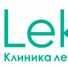 Lekris