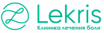 Lekris