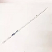 Bir belgili pipetka 