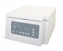 S4-50 rotorli DM0424 santrifüj