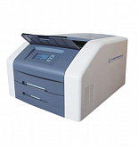 Термографический медицинский принтер MIP- 1601 Medical Image Printer:uz:Termal tibbiy printer MIP-1601 tibbiy tasvir printeri