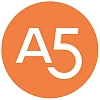 A5 №12