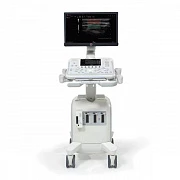 Esaote MyLab X6 ekspert sinfidagi ultratovush apparati
