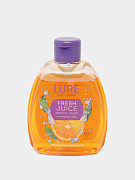 LURE