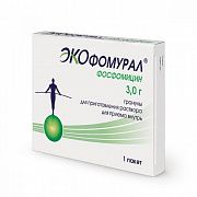Ekofomural