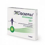 Ekofomural