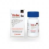 VIRDAK