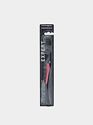 Зубная щетка Modum Silver Dent Expert, средней жесткости 