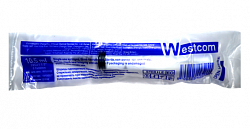 Shprits 10 ml Westcom